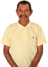 Foto de JOÃO GONÇALVES DA SILVA