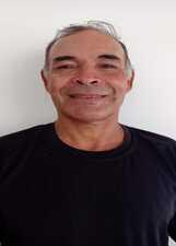 Foto de BENEDITO ATALAIA DA SILVA