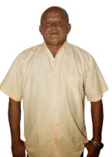 Foto de JOSE CELIO OLIVEIRA DOS SANTOS