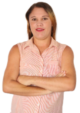 Foto de DAYANA GASPAR ARAUJO