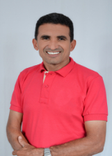 Foto de MANOEL VANDERLEY GOMES
