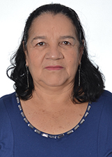 Foto de MARIA DAS NEVES LIMA DE MELO
