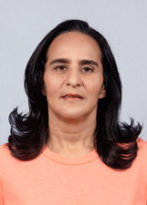 Foto de MARIA NEUMA DANTAS DE MELO BELTRÃO