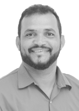 Foto de ADIMILSON ANTÔNIO DOS SANTOS