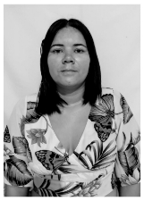 Foto de JÉSSICA MARIA DA CONCEIÇÃO