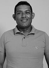 Foto de MAURÍCIO ALMEIDA DA SILVA FLOR