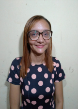Foto de Layne Karyne da Silva Santos