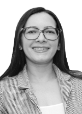 Foto de ANDREIA FARIAS DA SILVA