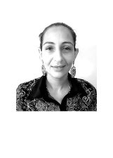 Foto de BELMIRA YLANA FERNANDES DA ROCHA SOARES