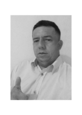Foto de JOSÉ MARCOS CAETANO PEREIRA