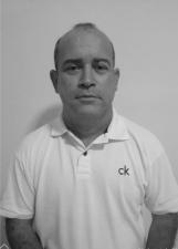 Foto de SAMDILSON BARROS VASCONCELLOS