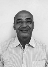 Foto de JAIR DE OLIVEIRA REIS