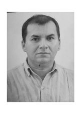 Foto de JOSÉ LOURENÇO DA SILVA