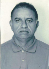 Foto de JOAO BENTO DE MOURA