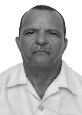Foto de JOSENILDO VIEIRA DOS SANTOS