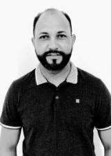 Foto de JAMESSON ARAUJO DE LIMA