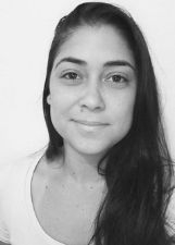 Foto de VICTORIA GABRIELLY MELO CANUTO