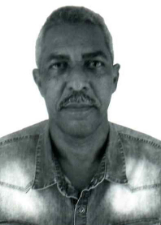 Foto de FRANCISCO DE ASSIS DA SILVA JAIME