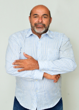 Foto de EDVALDO TORRES DE OLIVEIRA