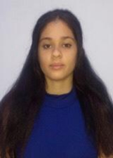 Foto de ERICKA DOS SANTOS BRITO