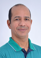 Foto de Marcos Rodrigues dos Santos