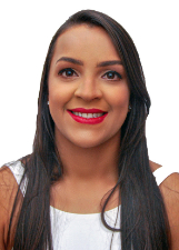 Foto de ARIELLY TAVARES DE FARIAS