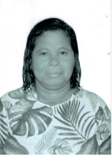 Foto de MARIA DAS DORES SANTOS DE LIMA