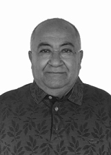 Foto de JOSE PEDRO DA SILVA IRMÃO