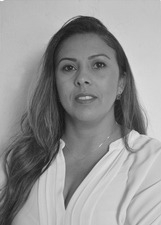 Foto de MARIA CRISTINA ILARIO SILVA