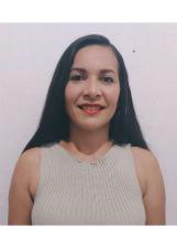 Foto de ANTONIA DA SILVA