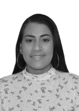 Foto de THALYNNE JESSIANE DE LIMA FERREIRA