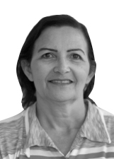 Foto de SEBASTIANA COSTA SOUZA