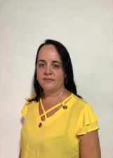 Foto de SILVINA DE SOUZA LEMOS SIMÕES
