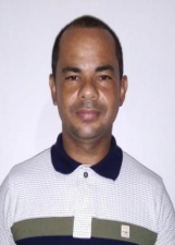 Foto de RIVALDO DOS SANTOS PEREIRA