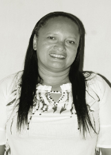 Foto de LAUDJANE SILVA DE CARVALHO