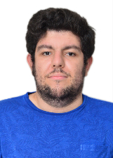 Foto de RAMON MULLER CARMELLINO