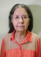 Foto de DAIZE ELIAS MIRANDA DE OLIVEIRA