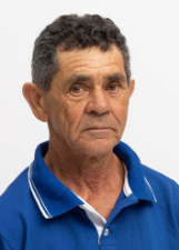 Foto de Jose Gomes de Sá Filho