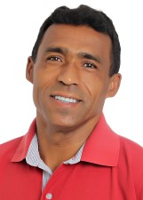 Foto de ADRIANO RIBEIRO DE ARAUJO