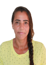 Foto de MARCIA RODRIGUES LIMA