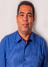Foto de Eclesiastes Santos de Oliveira