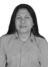 Foto de MARIA DAS DORES MOURA DANTAS