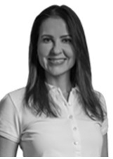 Foto de LIDIA VIRGÍNIA MENDONÇA CURVELLO BELTRÃO SIQUEIRA