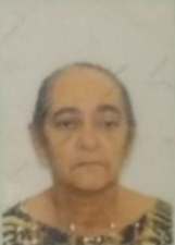 Foto de MARIA JOSE DE OLIVEIRA