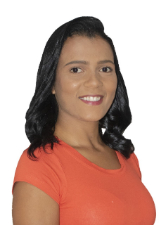 Foto de JOYCE FERREIRA SANTOS