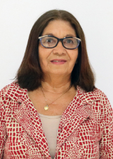 Foto de MARLI DO NASCIMENTO FERREIRA