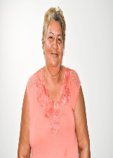 Foto de ROSÂNGELA DOS SANTOS BARRETO