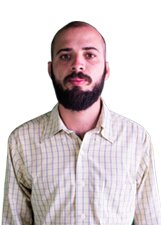 Foto de GUSTAVO LOBATO CAMPOS