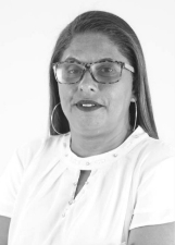 Foto de CLAUDINEIA MARIA DA SILVA
