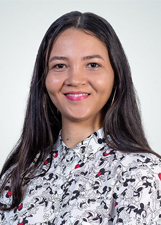 Foto de RAQUEL DA SILVA VIEIRA
